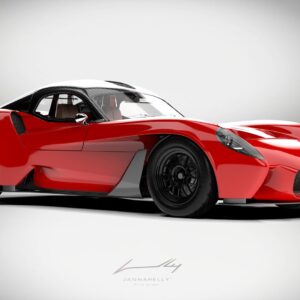 brochure+d1+Jannarelly.317