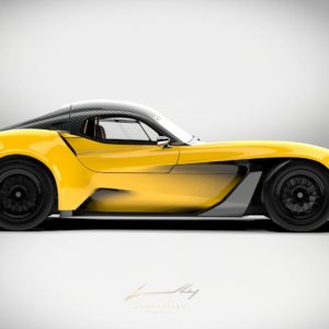 brochure+d1+Jannarelly.327