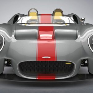 carbon-fiber-hard-top-roof-in-the-offing-for-jannarelly-design-1_5