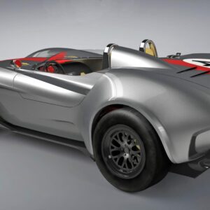 carbon-fiber-hard-top-roof-in-the-offing-for-jannarelly-design-1_6