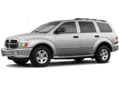 Dieselforbud? Ikke noe problem!