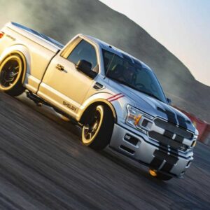 shelby-super-sport-f-150-concept