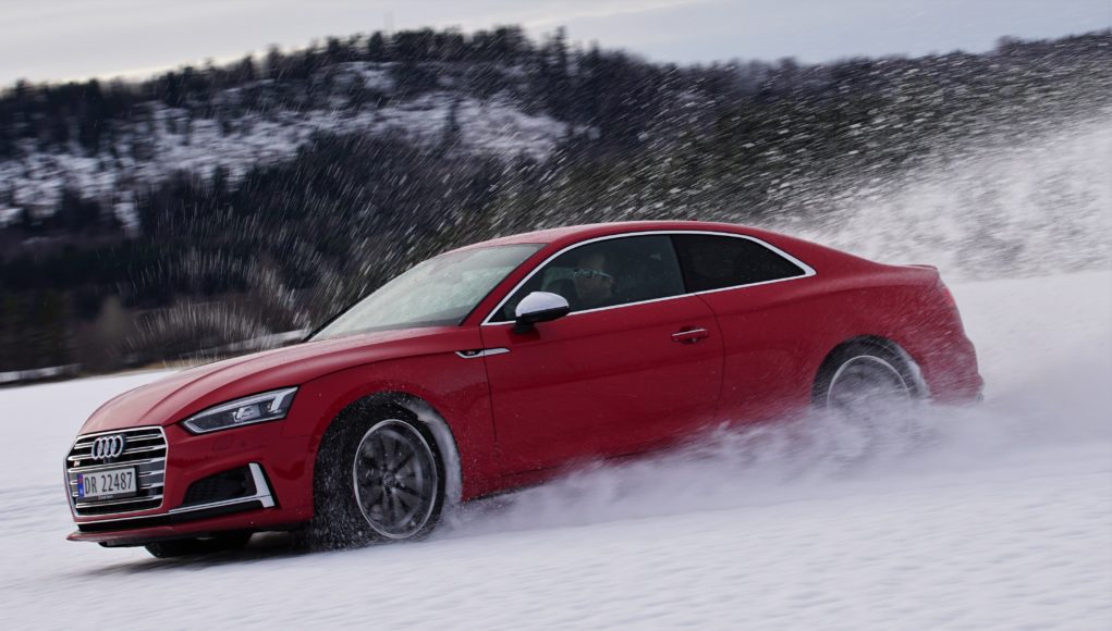 slik tar du bilder av bilen din de enkle tipsene bil og motorbloggen biltester og nyheter