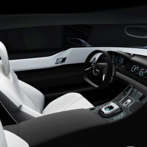 saab-9-3-aero-x-concept-stock_-(11)