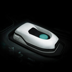 saab-9-3-aero-x-concept-stock_-(14)
