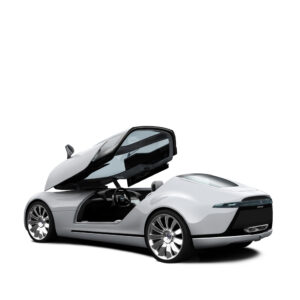 saab-9-3-aero-x-concept-stock_-(7)