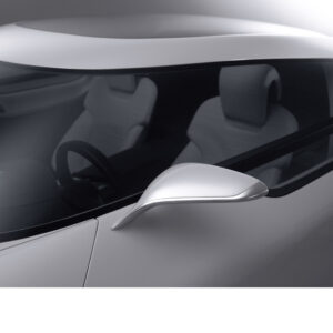 saab-9-3-aero-x-concept-stock_-(8)