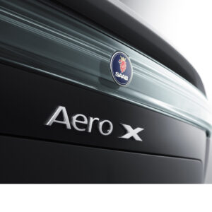 saab-9-3-aero-x-concept-stock_-(9)