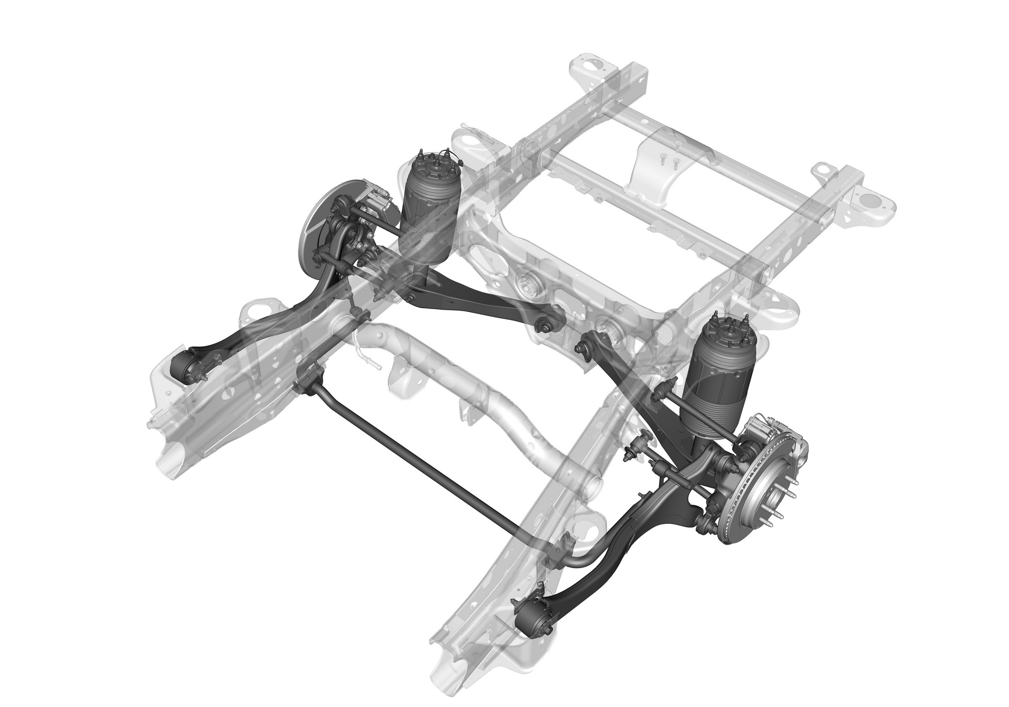 all-new-independent-rear-suspension-bil-og-motorbloggen-biltester