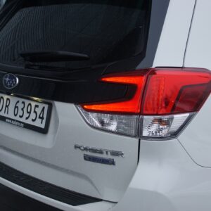 web_039