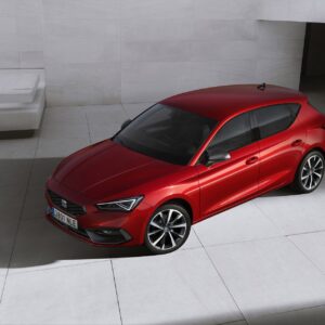 seat_leon_009