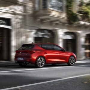 seat_leon_010