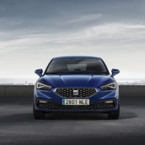 seat_leon_052