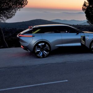 2020 – MORPHOZ (18)