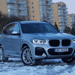 BMW_X3_002