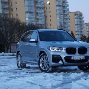 BMW_X3_003