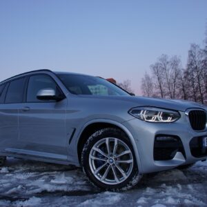 BMW_X3_005