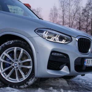 BMW_X3_006