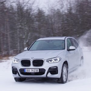 BMW_X3_011
