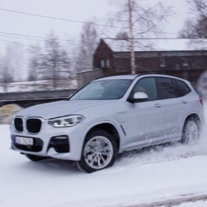 BMW_X3_012
