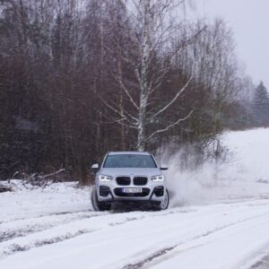 BMW_X3_015