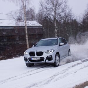 BMW_X3_016