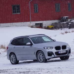 BMW_X3_017