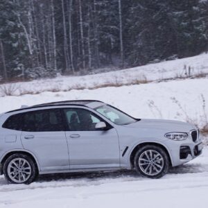BMW_X3_020