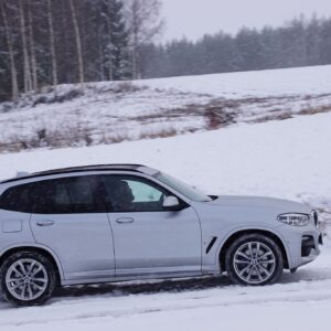 BMW_X3_021