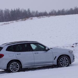 BMW_X3_022