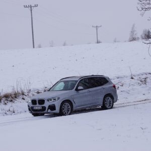 BMW_X3_023