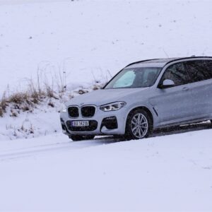 BMW_X3_024
