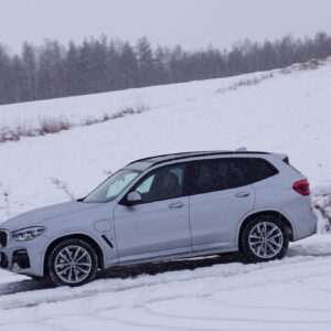 BMW_X3_026