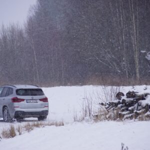BMW_X3_029