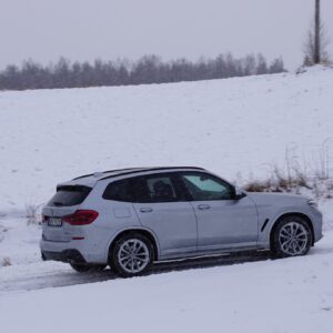 BMW_X3_036