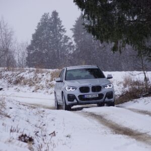 BMW_X3_037