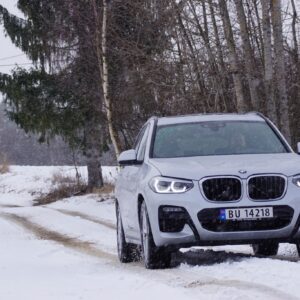 BMW_X3_041
