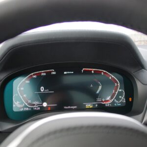 BMW_X3_042