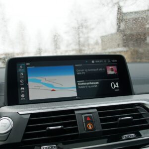 BMW_X3_044