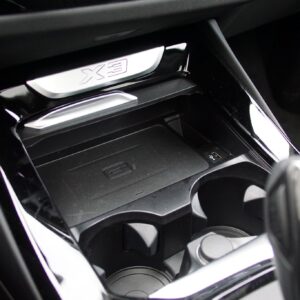 BMW_X3_045