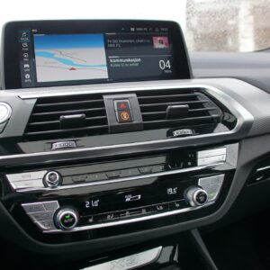BMW_X3_046