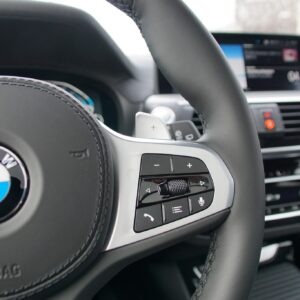 BMW_X3_047