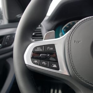 BMW_X3_048