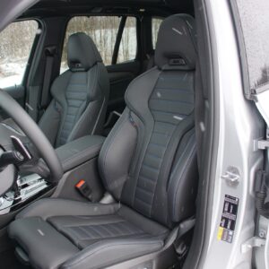 BMW_X3_049
