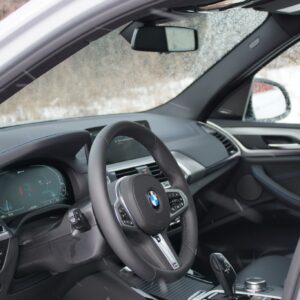 BMW_X3_050
