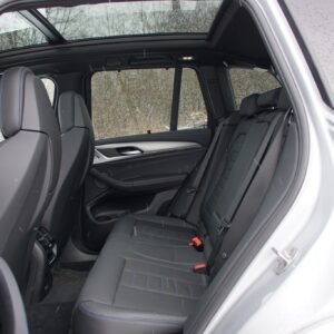 BMW_X3_051