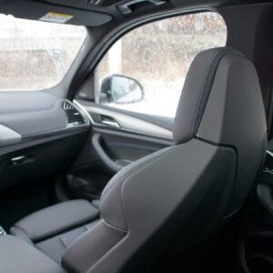 BMW_X3_052