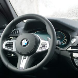 BMW_X3_053