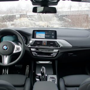 BMW_X3_054