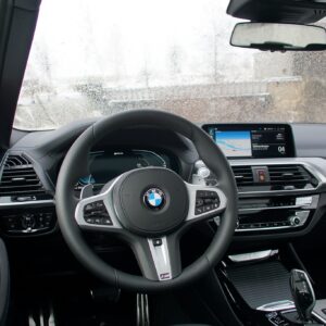 BMW_X3_055
